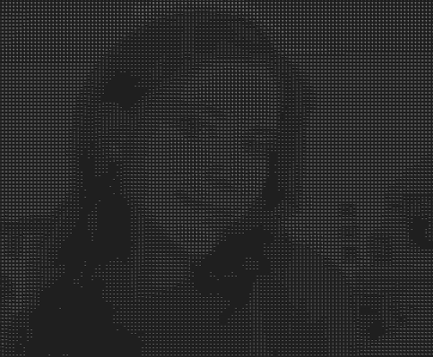 ASCII 1
