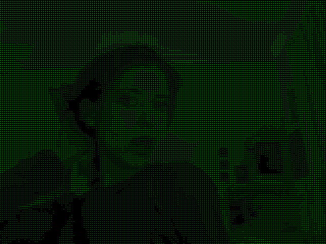ASCII