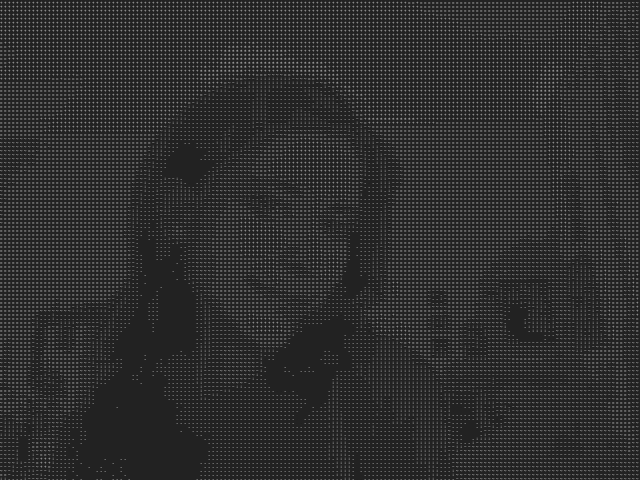 ASCII 2