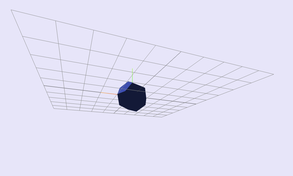 Object 1