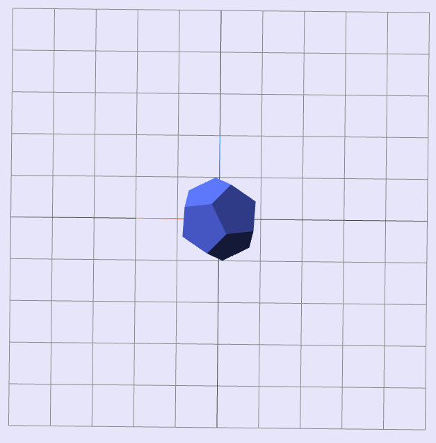 Object 3