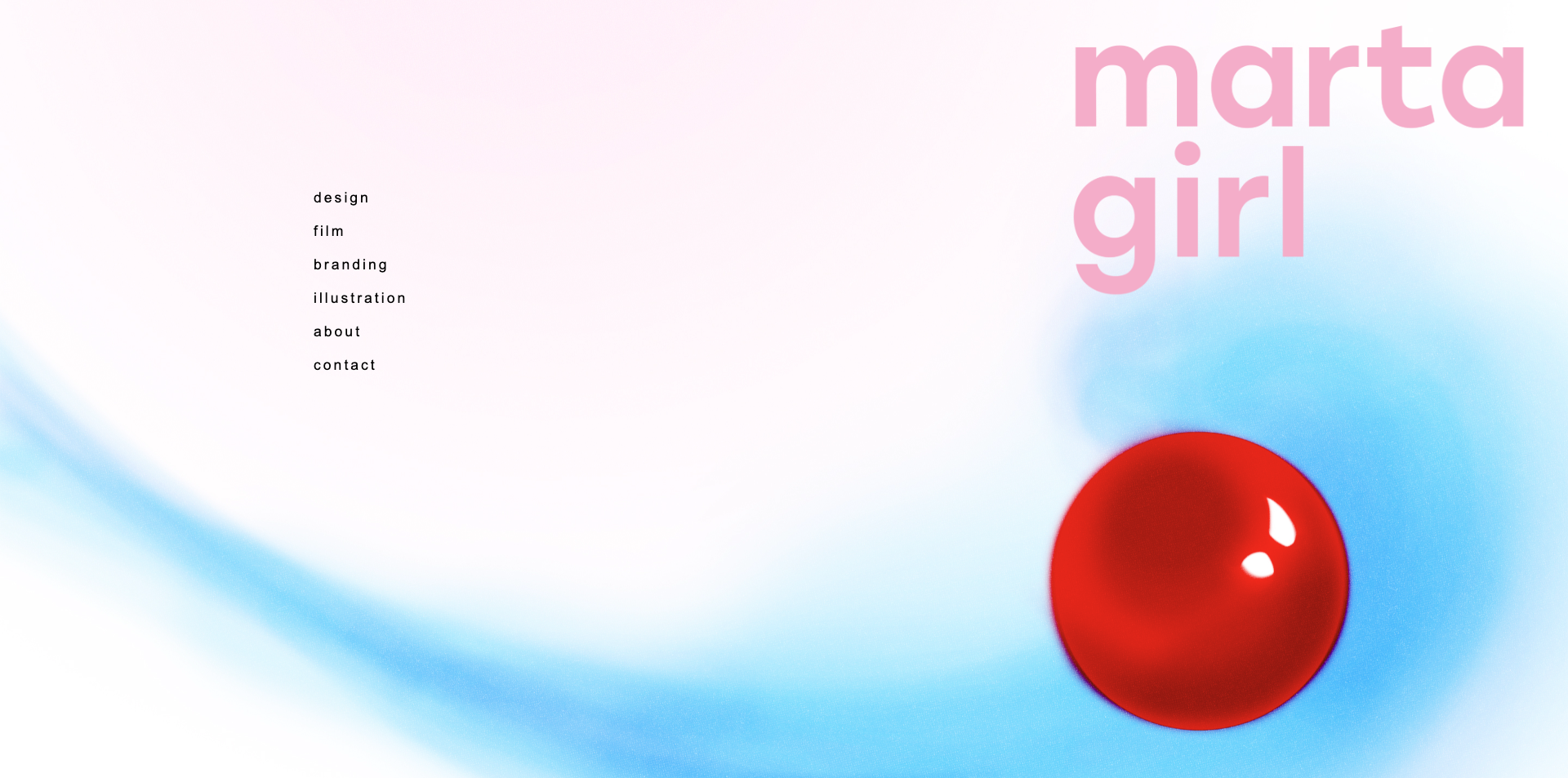 martagirl.com