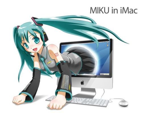 AI