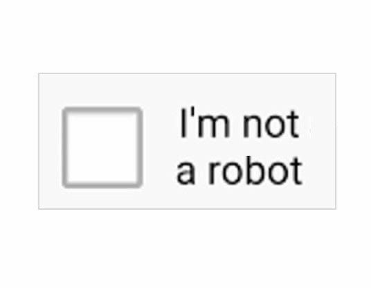 Auth / 2FA