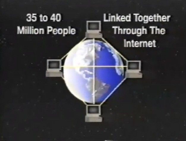 VPNs & VSPs